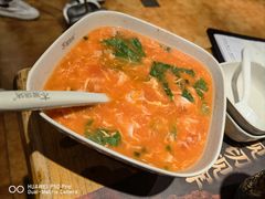 -木屋烧烤(西南角店)