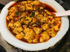 -庆合府重庆大排档(紫都城店)