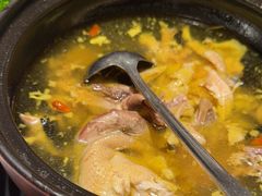 -同庆楼(金宝汇店)