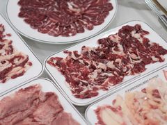 -福合埕牛肉火锅(长平国新店)