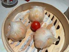 -点都德(珠江新城店)
