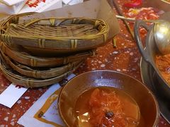 -赵美丽·重庆社区火锅·直营店(火车东站·中豪国际店)