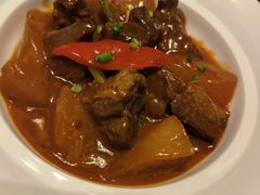 -觅唐MITONG(鸟巢店)