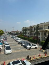 -上海首尔丽格医疗美容医院