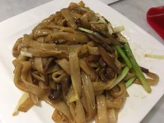 -惠如樓(白云机场T2国际出发店)