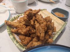 -川人百味(亿合城店)