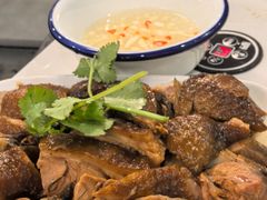 -全好食潮汕牛肉火锅(泗洲路店)
