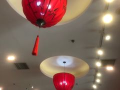 -眉州东坡(博雅店)