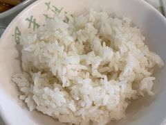 -老乡鸡(紫桐新村店)