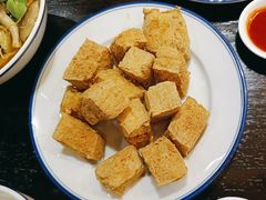 -咸亨酒店•非遗绍兴菜•中华老字号(堂吃餐厅)