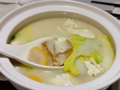 -四季民福烤鸭店(王府井东安门店)