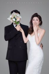 -卡兹摄影STUDIO婚纱摄影(文化路万达店)