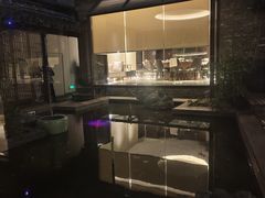 -竹雨堂创意中国菜(裕华店)