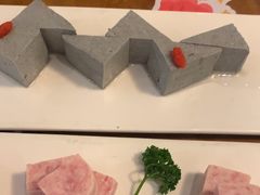 -三只耳火锅(宽窄巷子店)