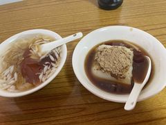 -好吃狗凉糕总店