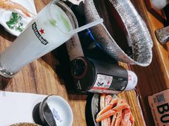 -耕海蟹将军(万象城店)