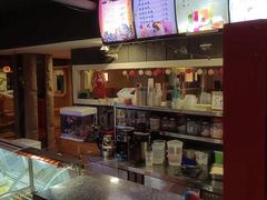 -绿岛汤泉韩式休闲会所