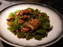 -凤凰湘语·湘粤鲜融(浦东旗舰店)