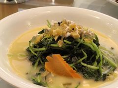 -香融府·烤鸭·家常菜(马家堡路店)