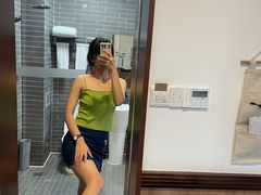 -时光漫步酒店(北京雍和宫南锣鼓巷后海店)