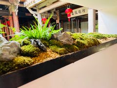 -晋江五店市传统文化旅游区