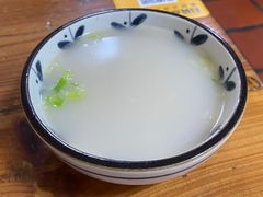 -助屋(厦大店)