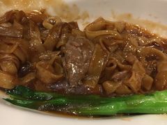 -翠园(北京王府中环店)
