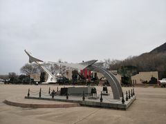 -中国航空博物馆
