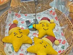-都恩客(高岛屋百货店)