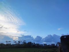 -乌岩头民俗博物馆