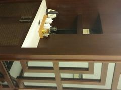 android_upload_pic-苏州环秀晓筑养生度假村