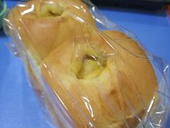 -面包与我Bread Or Me(长城汇店)