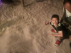 -Epic Boracay