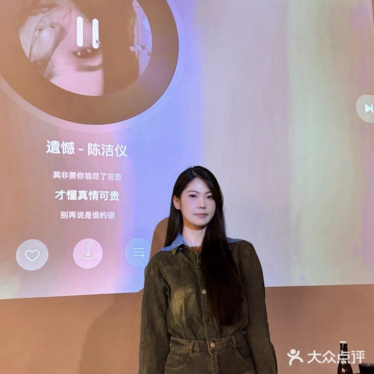 宝藏秘密基地——二十好挤小酒馆！