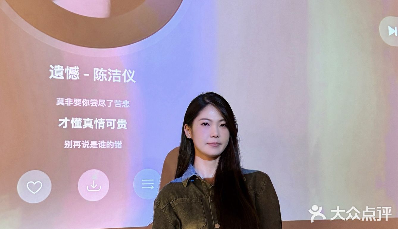 宝藏秘密基地——二十好挤小酒馆！