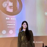 宝藏秘密基地——二十好挤小酒馆！