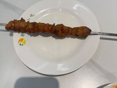 -护国寺小吃(新街口店)