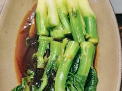 -避风塘(光启城店)