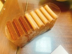 -星巴克(夏碧路店)
