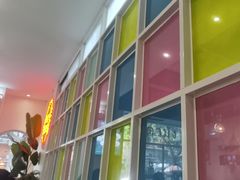 -米泰芒·东南亚料理(体育西店)