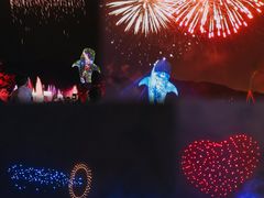 -珠海长隆海洋王国