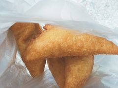 -潘太师炸鸡腿(中茵海华广场店)