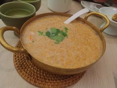 -苏小柳点心·手作小笼包(新街口分院店)