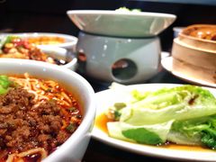 -全牛匠·乐山跷脚牛肉(西单华威约饭街店)