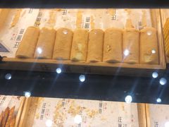 -汪保来(杭州解放路店)