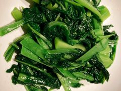 -南堂小馆·川菜馆(德商国际店)
