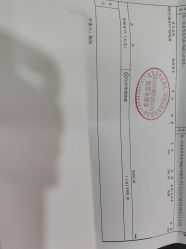 -北京美中宜和北三环妇儿医院