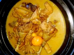 -狮山饭店(城关店)