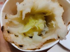 -陆氏梅花糕(老门东店)