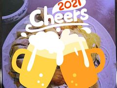 -妈妈的小作坊(陈家镇店)